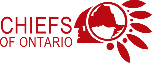 Chiefs of Ontario